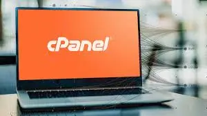 Maîtriser CPanel en 2023 : Guide Essentiel pour le Développement Web